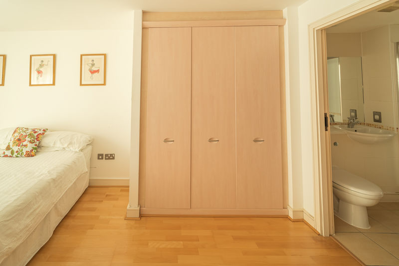 Main Bedroom- click for photo gallery